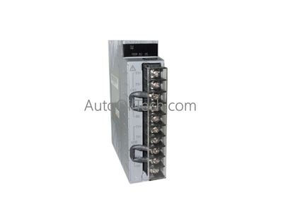 AND20 Yokogawa Centum VP Series Node Interface Unit