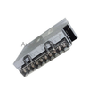 Yokogawa ATT4D-00 S2 Terminal Interface Module