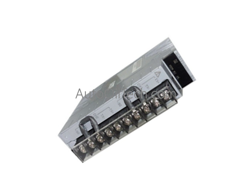 Yokogawa ATT4D-00 S2 Terminal Interface Module