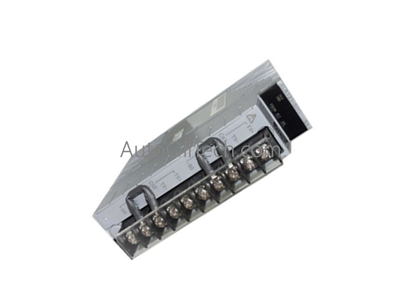 Yokogawa ATT4D-00 S2 Terminal Interface Module