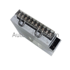Yokogawa ATT4D-00 S2 Terminal Interface Module