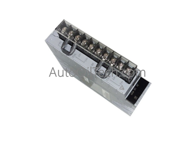 Yokogawa ATT4D-00 S2 Terminal Interface Module