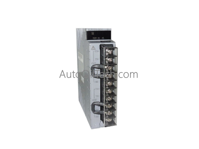 ALR121-S51 Yokogawa Serial Communication Module