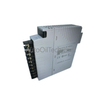 Yokogawa ATR8S-00 S2 RTD Pressure Clamp Terminal Block