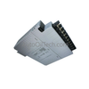 Convertidor de caudal magnético Yokogawa AMM11
