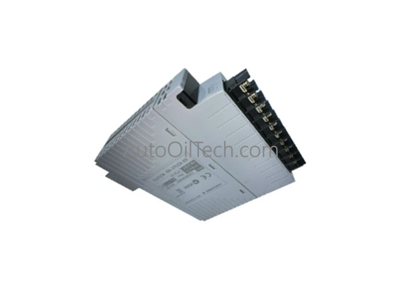 Convertidor de caudal magnético Yokogawa AMM11