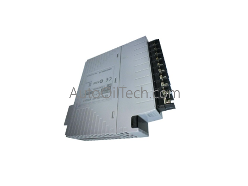 Yokogawa ATT4D-00 S2 Terminal Interface Module