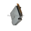 Yokogawa S2EN402-S0001 Interface Modules