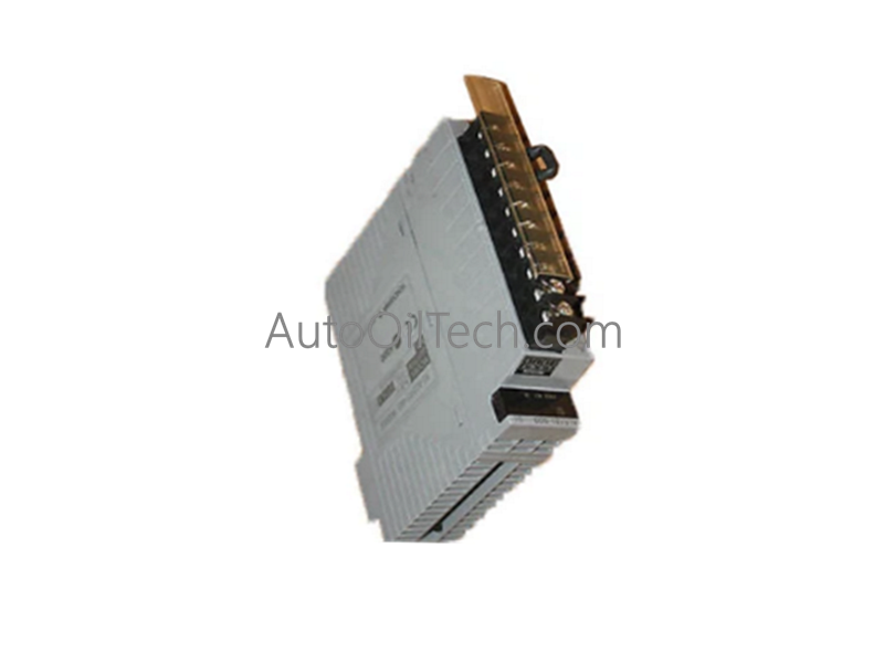 Yokogawa ANT502-5E Optical ESB Bus Repeater Slave Module