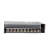 ALR121-S00 S1 Yokogawa Serial Module