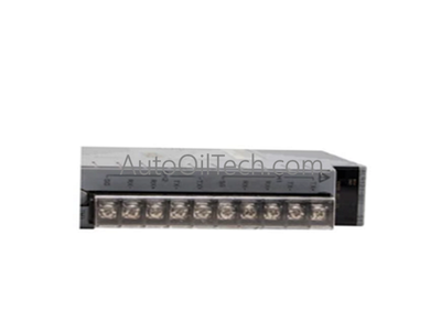 Yokogawa ALR121-S01 ProSafe-RS Series Communication Modules