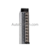 Yokogawa ALR121-S00 Serial Communication