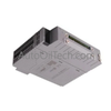 Yokogawa ATR8S-00 S2 RTD Pressure Clamp Terminal Block