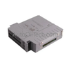 Yokogawa AFS20D Control Unit