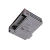 Yokogawa ATR8S-00 S2 RTD Pressure Clamp Terminal Block