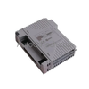 Yokogawa ALF111-S01 FOUNDATION Fieldbus Communication Module