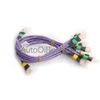 Honeywell 51202329-111 Network Drop Cables
