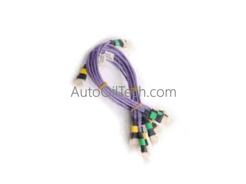 Honeywell 51202329-111 Network Drop Cables