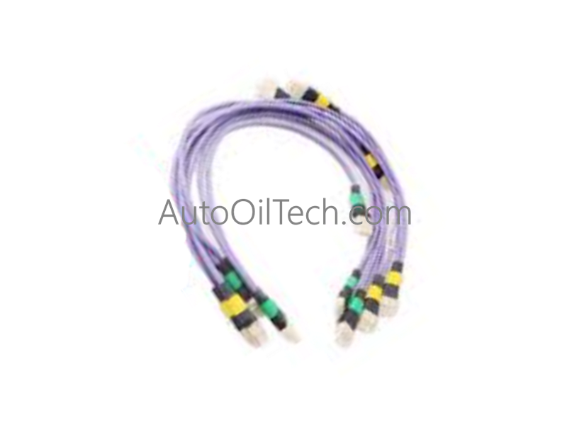 Honeywell 51203192-211 Fiber Optic Cable