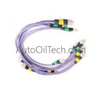 Honeywell 51202329-735 Extension Cable
