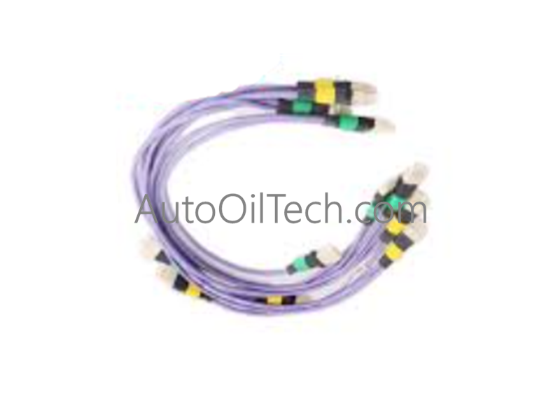 Honeywell 51202329-735 Extension Cable