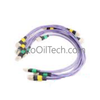 Honeywell 51204037-002 Industrial Automation Cable