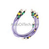 Honeywell 51202329-111 Network Drop Cables
