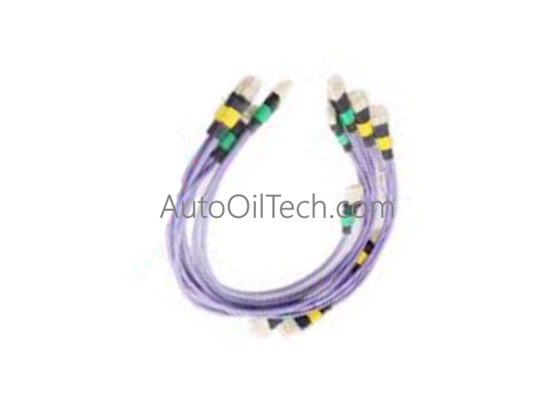 Honeywell 51202329-111 Network Drop Cables