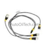 Honeywell 51305478-100 DCS Control Cable