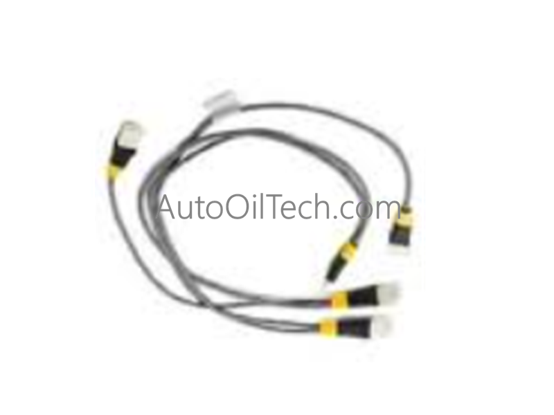 Honeywell 51305478-100 DCS Control Cable
