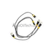 Honeywell 51305478-100 DCS Control Cable