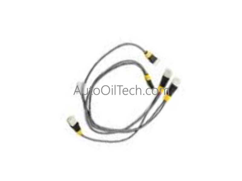 Honeywell 51305478-100 DCS Control Cable