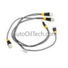 Cable de comunicación Honeywell 05427-100