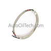 Honeywell 51195153-900 Coaxial UCN Cable