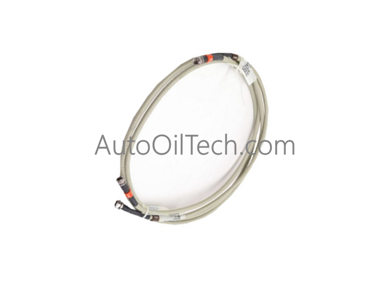 Honeywell 51195153-900 Coaxial UCN Cable