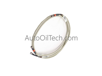 Honeywell 51195153-900 Coaxial UCN Cable