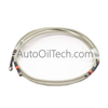 Honeywell 51195153-900 Coaxial UCN Cable