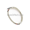 Honeywell 51195153-900 Coaxial UCN Cable