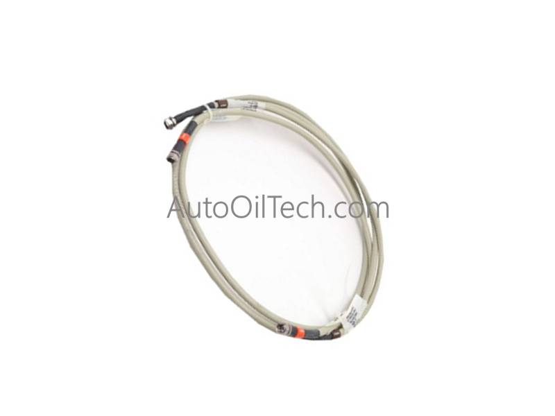 Honeywell 51195153-900 Coaxial UCN Cable