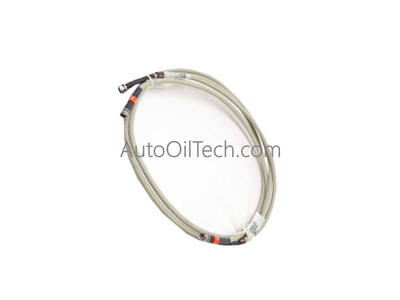 Honeywell 51195153-900 Coaxial UCN Cable
