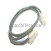 Honeywell 51201397-002 XPM Power Cable