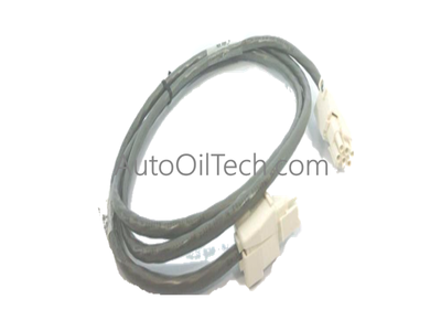 Honeywell 51201397-002 XPM Power Cable