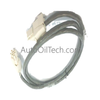 Honeywell 51203192-210 Fiber Optic Extender Cables