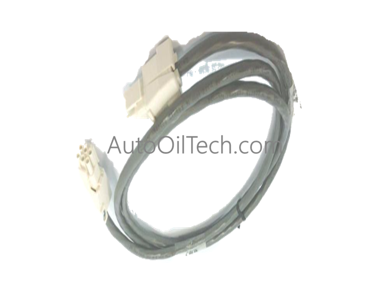 Honeywell 51203192-210 Fiber Optic Extender Cables