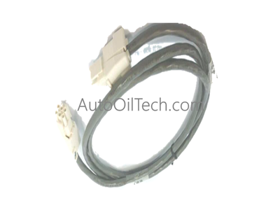 Honeywell 51203192-210 Fiber Optic Extender Cables
