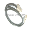 Honeywell 51203192-210 Fiber Optic Extender Cables