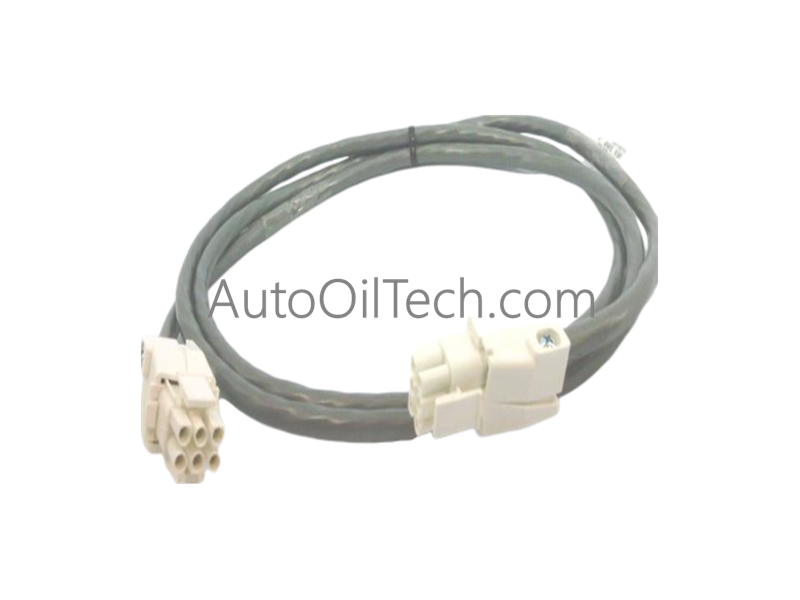 Honeywell 51201397-002 XPM Power Cable