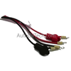 Honeywell 51202324-110 Wire Harness
