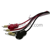 Honeywell 51202324-110 Wire Harness