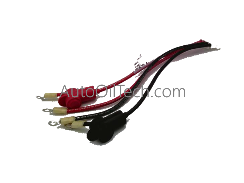 Honeywell 51202324-110 Wire Harness